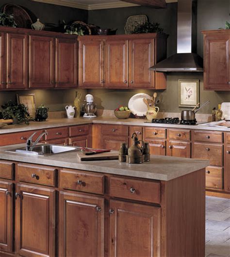 mastercraft steel cabinet|mastercraft cabinets catalog.